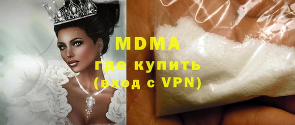 мяу мяу мука Балахна